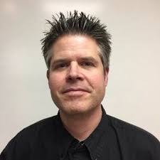 Ben Boyer's Instagram, Twitter & Facebook