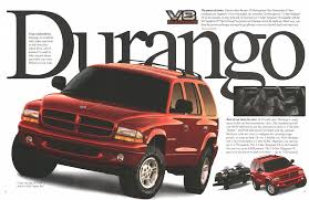 Image result for Chili Pepper Red 1998 Durango