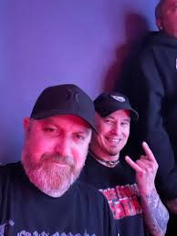 Silence Equals Death NJHC