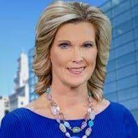 High salaries in moscow and to a lesser extent in st. Kwqc Sharon Derycke