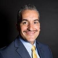 Andrea Pellot's Instagram, Twitter & Facebook