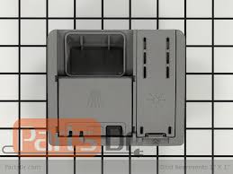 Check spelling or type a new query. 00645208 Bosch Detergent Dispenser Assembly Parts Dr