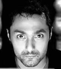 My favourite actor: Rahul Bose