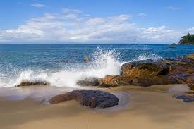 Helodranon Antongila Bay Of Antongila More Commonly Called Antongil Bay In English Is The Largest Bay In Madagascar