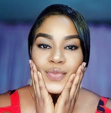 His mother was 11years old when she was r@ped by his father who was 26yrs  old at the time. So at 11 years old, she had already faced struggles many  adults could