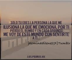 Pin On Letra De Mi Bello Angel