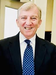 George Catallo's Instagram, Twitter & Facebook