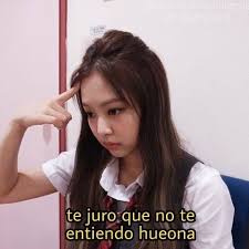 Blackpink chile blackpink chile ~. Chile Blackpink And Lisa Image Blackpink Memes Meme Faces Kpop Memes