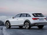 Audi-A4-Allroad-quattro-(2016)