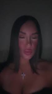 serenadellatorre__ (@serenadellatorre__)