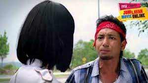 Bini biniku gangster full movie trailer. Mael Lambong Full Movie Youtube