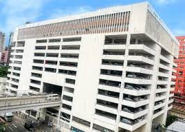 阿拉伯語 簡體中文 繁體中文 荷蘭語 英語 法語 德語 希臘語 義大利語 日語 韓語 葡萄牙語 俄語 西班牙語 瑞典語. ä¸­ä¹é¾å¹¹ç·šarchives ç¼è¦‹åå®¶