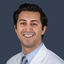 Alexandre Rizk's Instagram, Twitter & Facebook