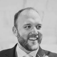 Samuel Hanley Email & Phone Number