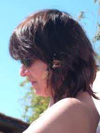 Sylvie DRONNEAU (NÉEL), 59 ans (SAINTES, CORMERY)