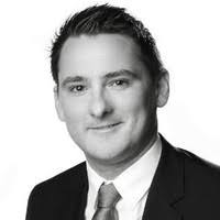 Timothy Vogler Email & Phone Number