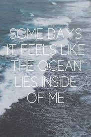 Mine Tonight Alive Saddestpunk Tonight Alive Alive Lyrics The Word Alive
