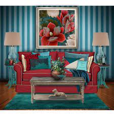 Https Www Google Com Blank Html Turquoise Living Room Decor Living Room Turquoise Teal Living Rooms