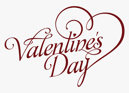 Want to change your syntax highlighting theme, fonts and more? Clip Art Happy Valentines Day Font Valentine S Day Word Art Hd Png Download Kindpng
