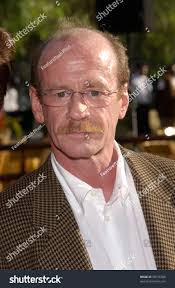 Michael Jeter's Instagram, Twitter & Facebook