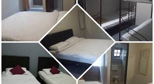 Sep 06, 2020 · 33 hotel murah di batu ferringhi untuk percutian pantai yang sempurna. Hotel Murah Di Cameron Highland Tanah Rata Posts Facebook