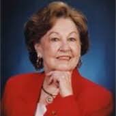 Obituary information for Juanita Francis Ricks