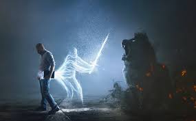 images?q=tbn:ANd9GcTG0wsZPFqSg7N_Z0pCrSGXecPwnszK6FApyg&s