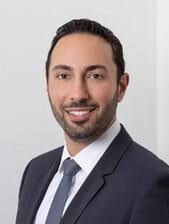 Top Rated California Employment Lawyers