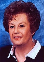 Helen Hammer's Instagram, Twitter & Facebook