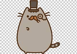 ✓ free for commercial use ✓ high quality images. Pusheen Cat Desktop Png Clipart Animals Animation Cat Computer Icons Desktop Wallpaper Free Png Download