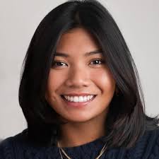 Any tips to prevent gold plating from rubbing off rings?