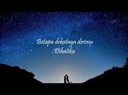 Download lagu kesetiaan siti sarah mp3 gratis 320kbps (3.23 mb). Semakin Siti Sarah Lirik Video Youtube