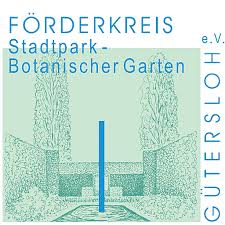 See botanischer garten and all gutersloh has to offer by arranging your trip with our gutersloh road trip planner. Forderkreis Stadtpark Botanischer Garten Gutersloh Home Facebook