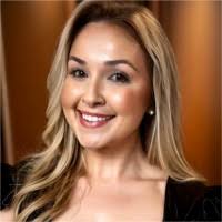 2000+ perfiles de «Merced»