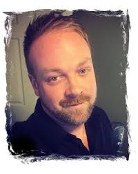 Obituary for Justin Daniels