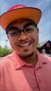 Monday Motivation #nattyfit