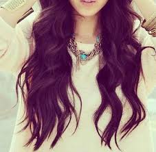 Check spelling or type a new query. 4 Timeless Graduation Hairstyles For Your Special Day Fmag Com
