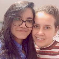 May Aguilar (@May8611_Aguilar)