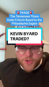 Kevin Byer's Instagram, Twitter & Facebook