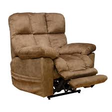 Overstock Com Online Shopping Bedding Furniture Electronics Jewelry Clothing More Lift Recliners Recliner Power Recliners