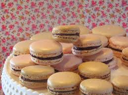 Http Www Epicetoutlacuisinededany Fr Food Desserts Cookies