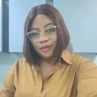 400+ "Oleka" profiles