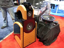 Charlie's car repair has changed its name to charlie's auto service. Hybrid Audio Technology S Functional Audio Art Sound Vision