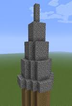 Check spelling or type a new query. Tutorials Curved Roofs Official Minecraft Wiki
