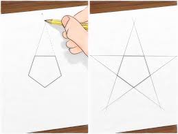 How To Draw A Star Star Stencil Outer Space Art Drawings Two fan art drawings of the same character in the same week, this is a new record for me! how to draw a star star stencil