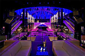 Best Nightlife Spots In Miami Beach Fontainebleau Miami Fontainebleau Miami Beach Miami Nightlife