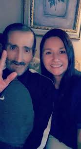 Hernando Vargas Obituary