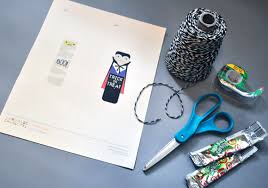 Add a sweet, personal touch with guest's name on a candy bar with our wildly popular custom candy wrapper pdf template. Printable Spooky Candy Wrappers Handmade Charlotte