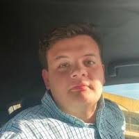 1600+ "Vanpelt" profiles