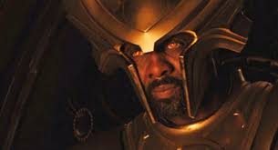 Idris elba, 6 сентября 1972 • 48 лет. Create Meme Idris Elba Thor 2 Heimdall Idris Elba Thor 2 Heimdall Heimdall Idris Elba Pictures Meme Arsenal Com